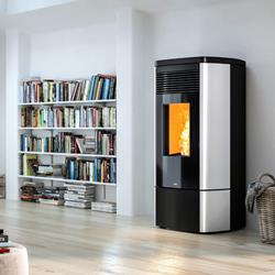 A11 Zenith Plus 1